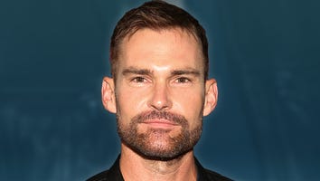 'American Pie' Star Seann William Scott's Six-Figure Monthly Income Revealed